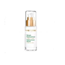 Mary Cohr Sérum Hidratante Facial Hydrosmose 30 ml - Imagen 1