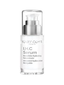 Mary Cohr Sérum I.H.C Hydratation Incroyable - Imagen 1