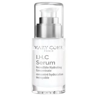 Mary Cohr Sérum I.H.C Hydratation Incroyable - Imagen 1