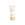 Mary Cohr Sérum Masque Age Signes Night Refill - Imagen 1