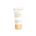 Mary Cohr Sérum Masque Age Signes Night Refill - Imagen 1