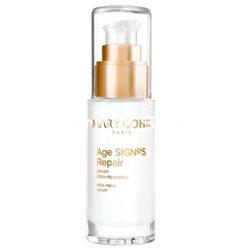 Mary Cohr Sérum Reparador Juventud Age Signes Repair 25 ml - Imagen 1