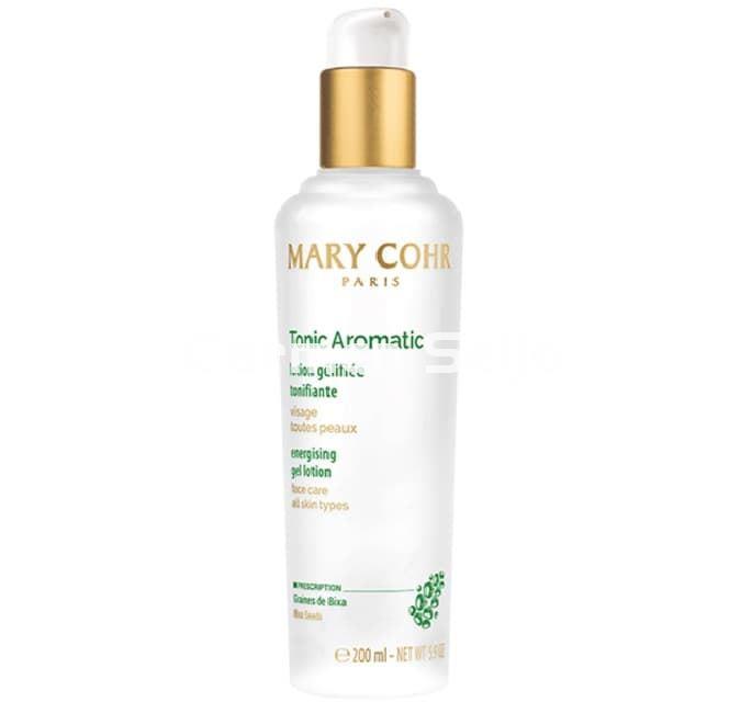 Mary Cohr Tonic Aromatic - Imagen 1