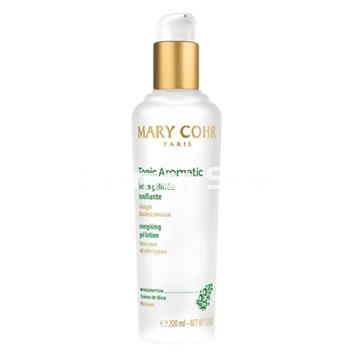 Mary Cohr Tonic Aromatic - Imagen 1