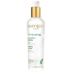 Mary Cohr Tónico Facial Purificante Tonic Aromatic 200 ml - Imagen 1
