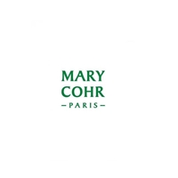 Mary Cohr