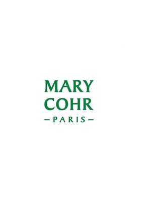 Mary Cohr