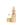Masters Colors Paris Barra de Labios Rouge Lips - Imagen 1