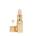Masters Colors Paris Barra de Labios Rouge Lips - Imagen 1