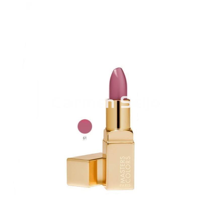 Masters Colors Paris Barra de Labios Rouge Lips - Imagen 11