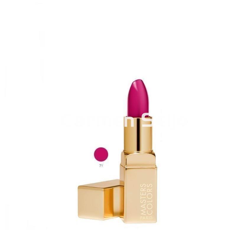 Masters Colors Paris Barra de Labios Rouge Lips - Imagen 2