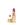 Masters Colors Paris Barra de Labios Rouge Lips - Imagen 2