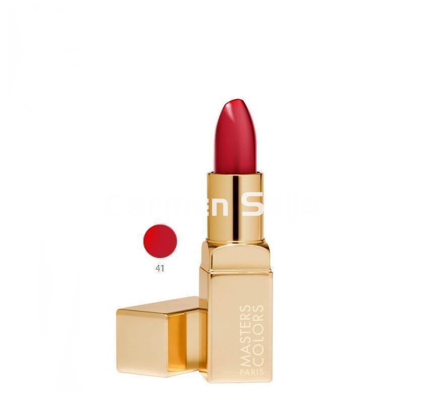 Masters Colors Paris Barra de Labios Rouge Lips - Imagen 7