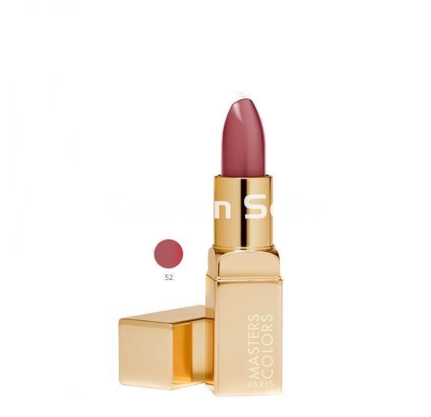 Masters Colors Paris Barra de Labios Rouge Lips - Imagen 10