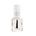 Masters Colors Paris Base y Coat - Imagen 1