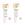 Masters Colors Paris Cc Cream Nude Finish - Imagen 1
