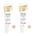Masters Colors Paris Cc Cream Nude Finish - Imagen 1