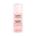 Masters Colors Paris Disolvente Nail Color Remover - Imagen 1