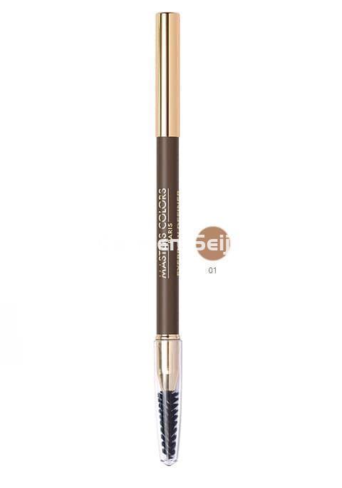 Masters Colors Paris Eyebrow Definer - Imagen 1