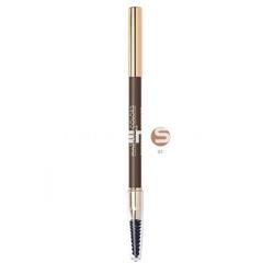 Masters Colors Paris Eyebrow Definer - Imagen 1