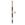 Masters Colors Paris Eyebrow Definer - Imagen 1