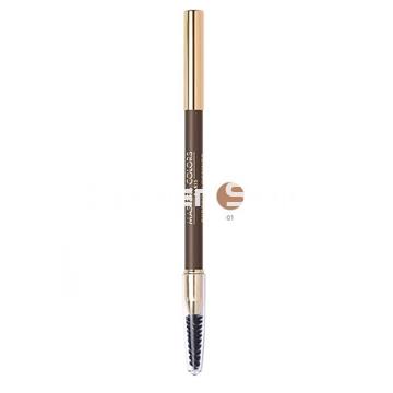 Masters Colors Paris Eyebrow Definer - Imagen 1