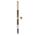 Masters Colors Paris Eyebrow Definer - Imagen 1
