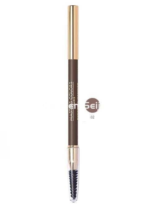 Masters Colors Paris Eyebrow Definer - Imagen 2