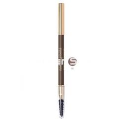 Masters Colors Paris Eyebrow Definer - Imagen 2