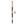 Masters Colors Paris Eyebrow Definer - Imagen 2