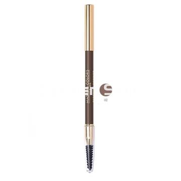 Masters Colors Paris Eyebrow Definer - Imagen 2