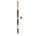 Masters Colors Paris Eyebrow Definer - Imagen 2
