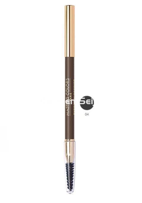 Masters Colors Paris Eyebrow Definer - Imagen 4