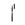 Masters Colors Paris Eyeliner Negro Styliner - Imagen 1