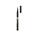 Masters Colors Paris Eyeliner Negro Styliner - Imagen 1