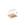 Masters Colors Paris Polvos Bronceadores Bronzer All Seasons - Imagen 1