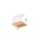 Masters Colors Paris Polvos Bronceadores Bronzer All Seasons - Imagen 1