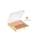 Masters Colors Paris Polvos Bronceadores Bronzer All Seasons - Imagen 1