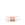 Masters Colors Paris Polvos Bronceadores Bronzer All Seasons - Imagen 2