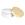 Masters Colors Paris Polvos Matificantes Air Powder All Seasons - Imagen 1