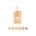 Masters Colors Paris Sérum con Color Invisible Finish - Imagen 1