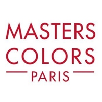 Masters Colors Paris