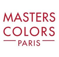 Masters Colors Paris