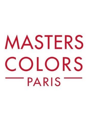 Masters Colors Paris