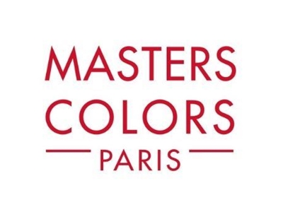 Masters Colors Paris