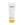 Matis After Sun Soothing Milk Réponse Soleil - Imagen 1