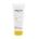 Matis After Sun Soothing Milk Réponse Soleil - Imagen 1
