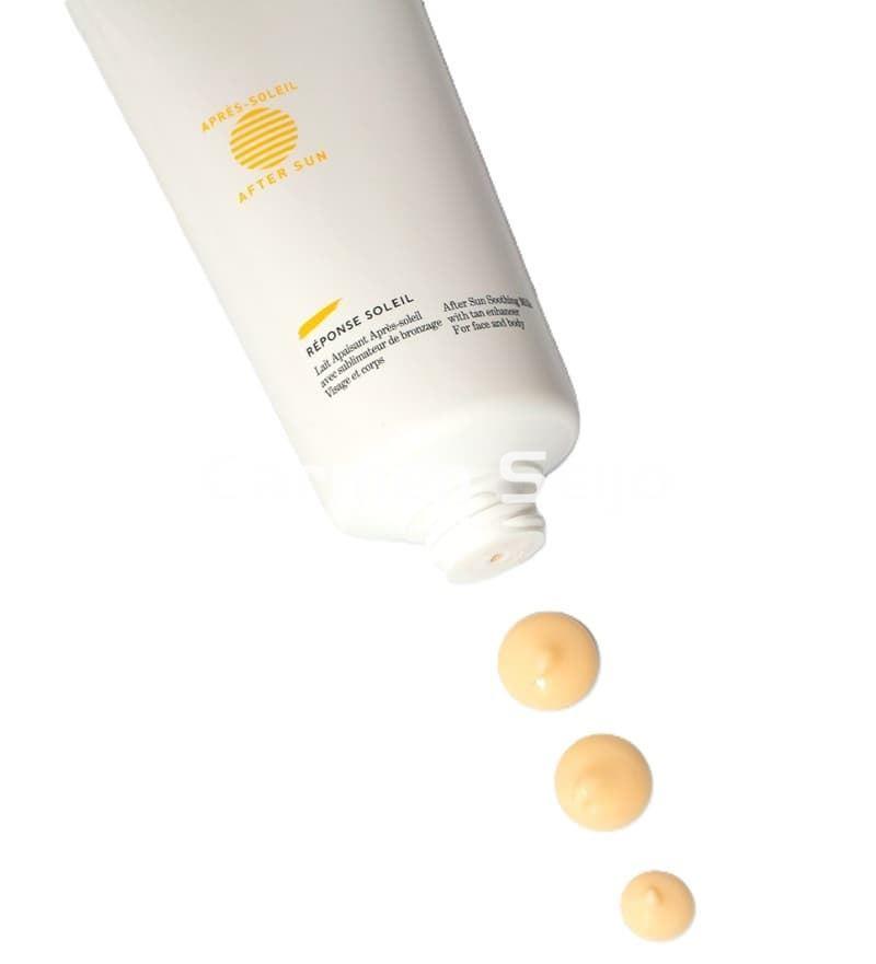 Matis After Sun Soothing Milk Réponse Soleil - Imagen 2