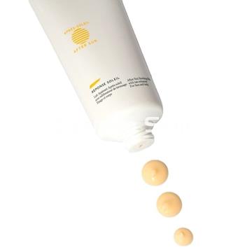 Matis After Sun Soothing Milk Réponse Soleil - Imagen 2