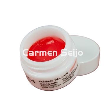 Matis Bálsamo Labial Cold Lips Réponse Delicaté - Imagen 1